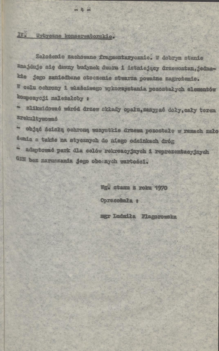 Ewidencja parkowa, skan nr 11