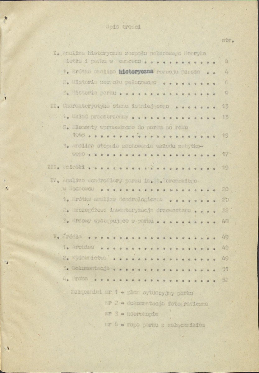 Ewidencja parkowa, skan nr 6