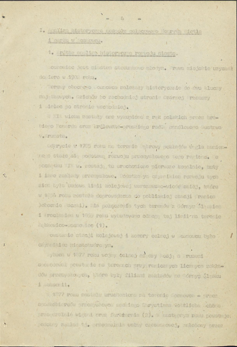 Ewidencja parkowa, skan nr 7