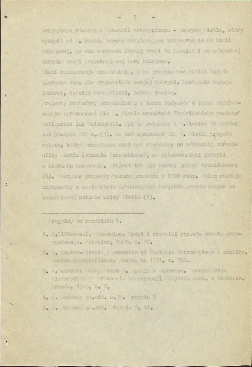 Ewidencja parkowa, skan nr 8