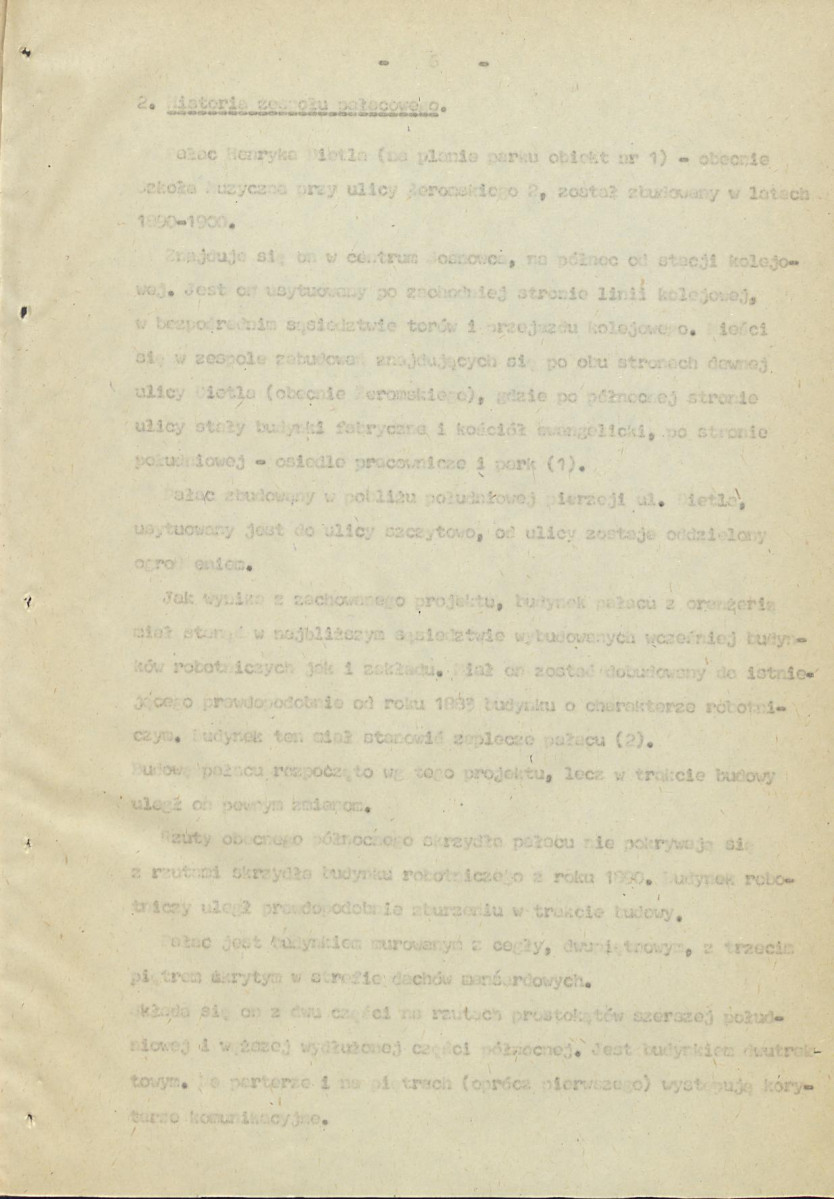 Ewidencja parkowa, skan nr 9