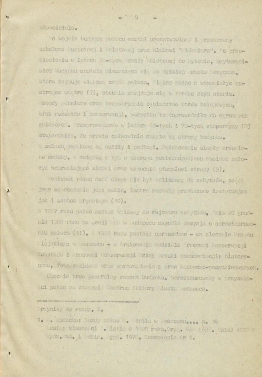 Ewidencja parkowa, skan nr 11