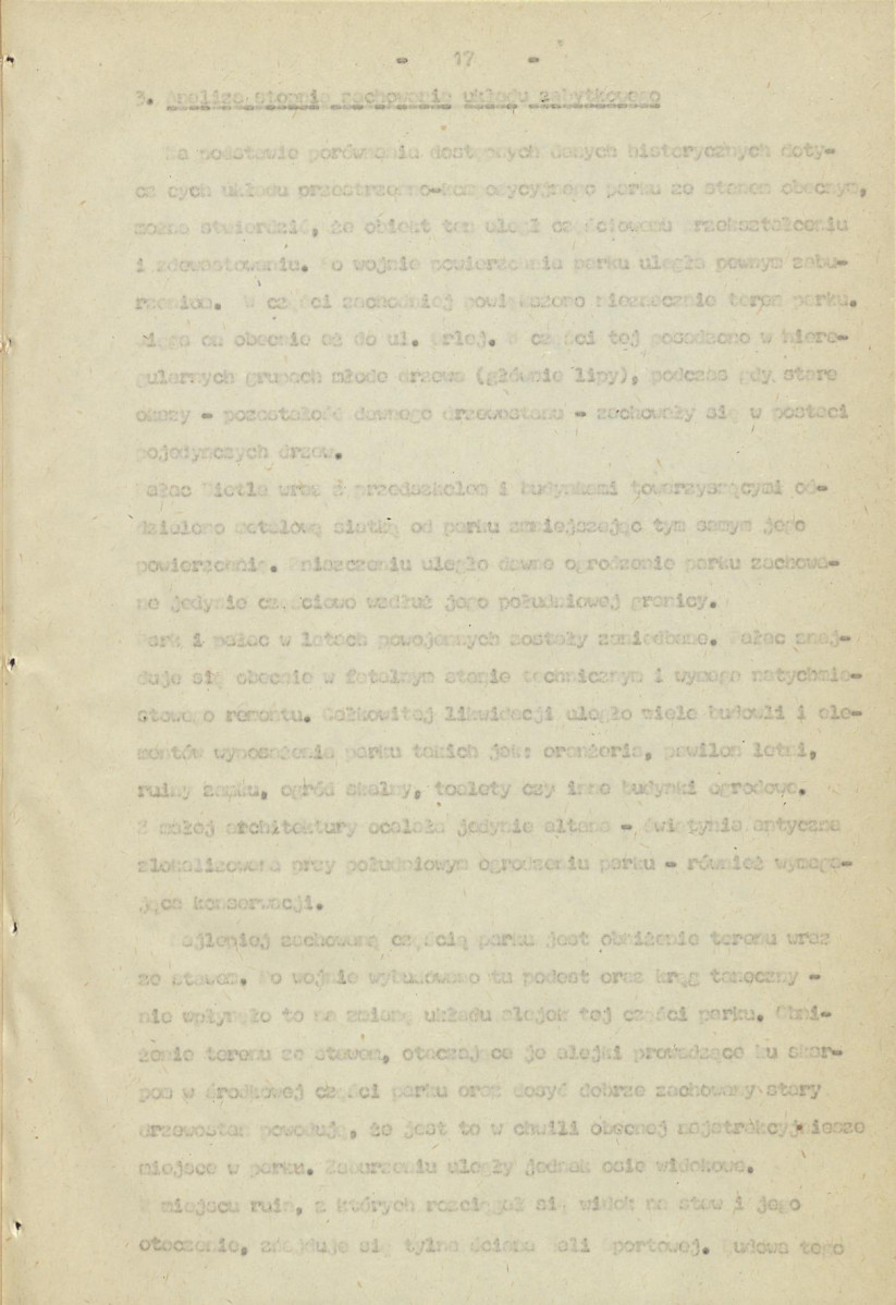 Ewidencja parkowa, skan nr 20