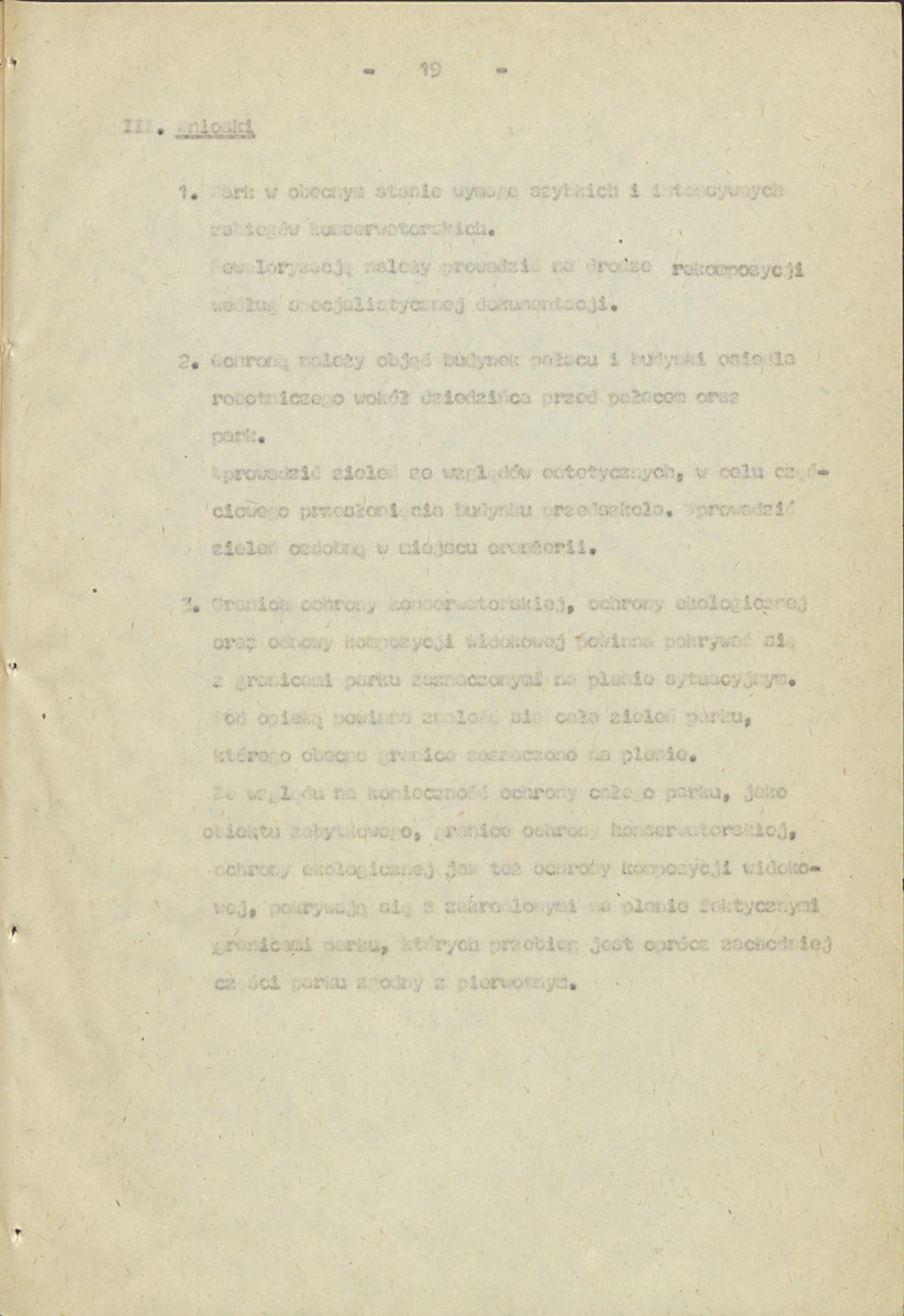 Ewidencja parkowa, skan nr 22