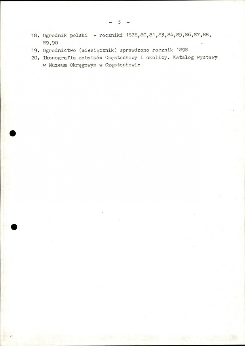 EP - Ewidencja parkowa, skan nr 7