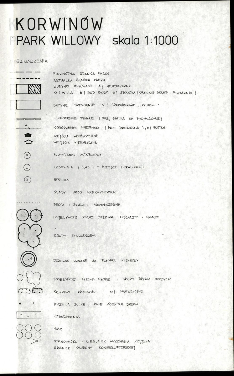 EP - Ewidencja parkowa, skan nr 21