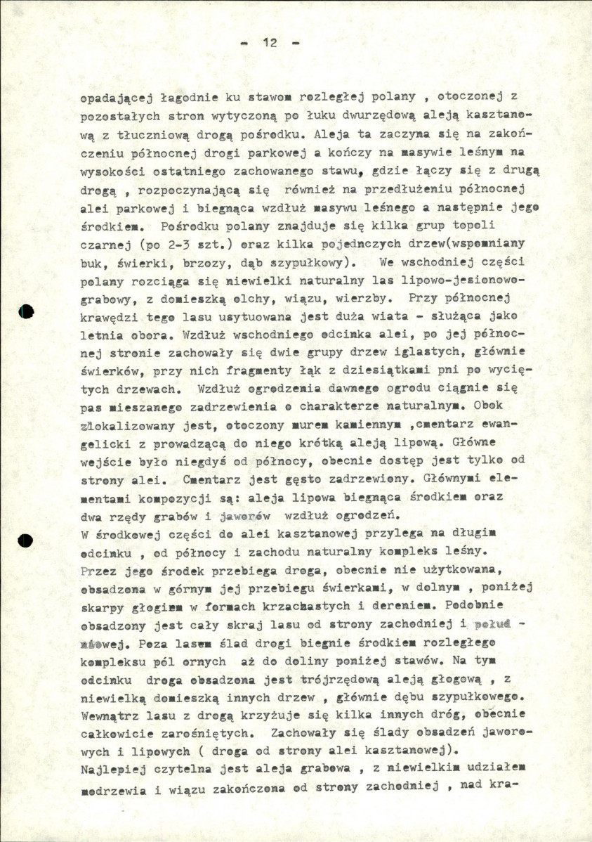 Ewidencja parkowa, skan nr 16