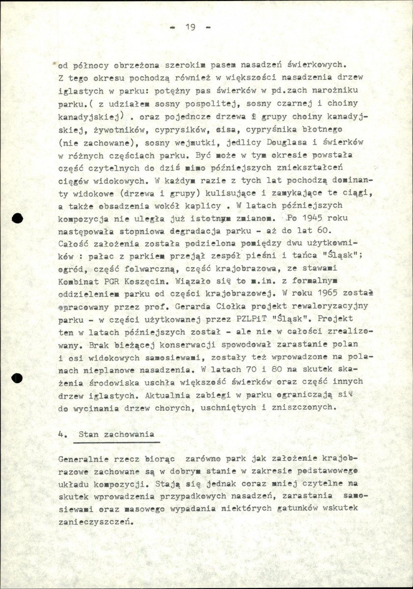 Ewidencja parkowa, skan nr 23