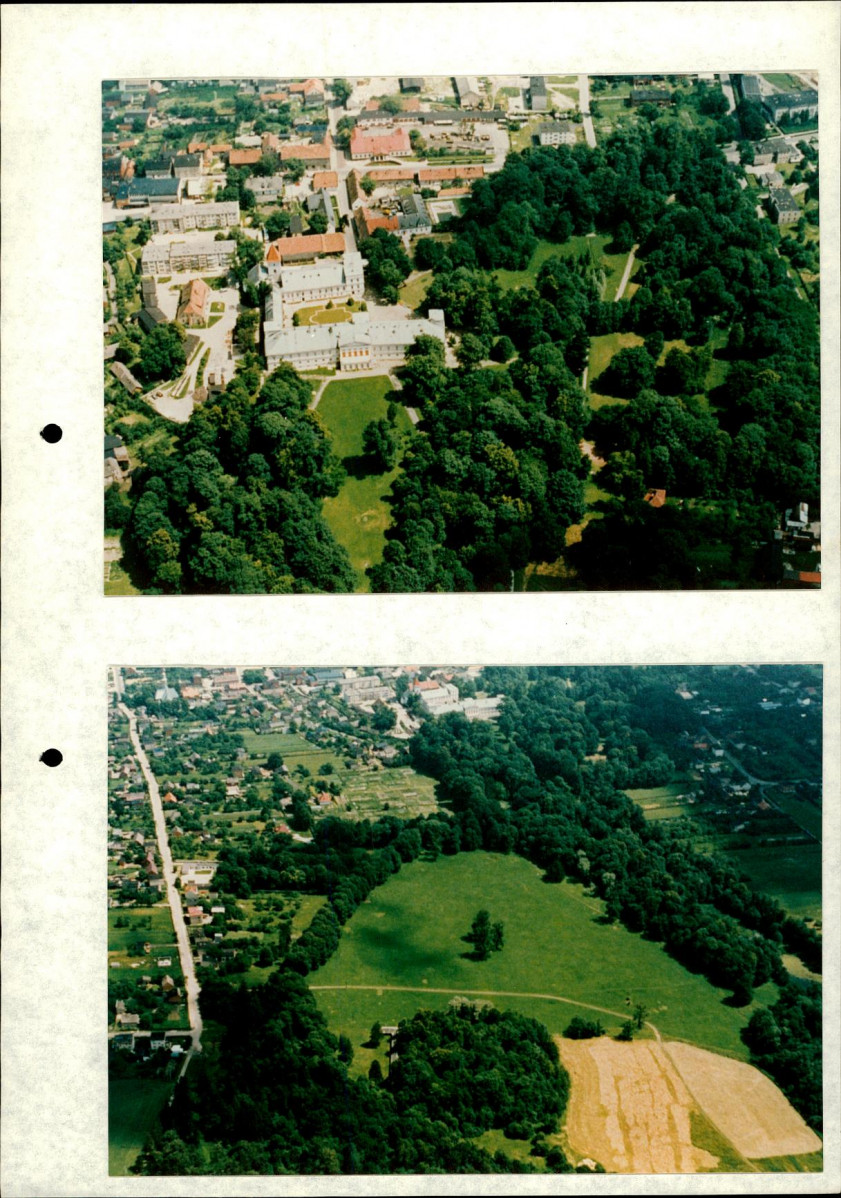 Ewidencja parkowa, skan nr 28