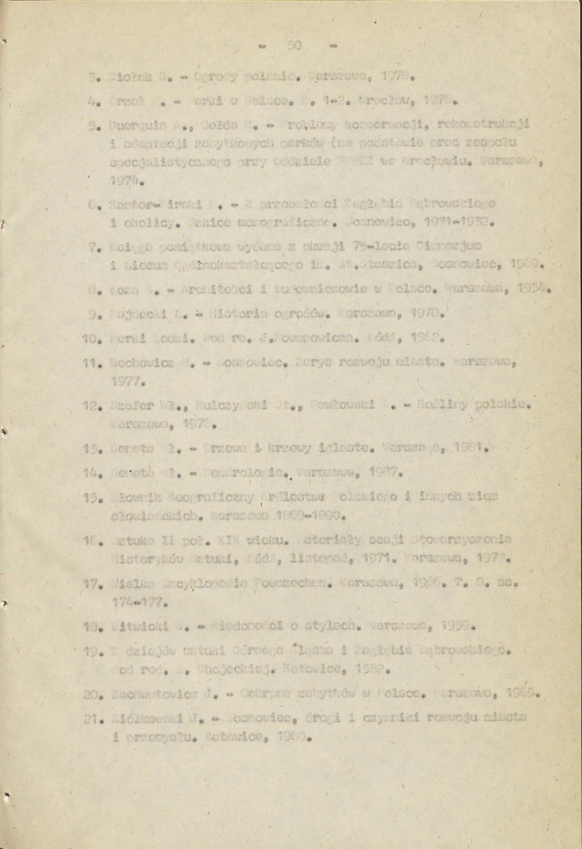 Ewidencja parkowa, skan nr 53