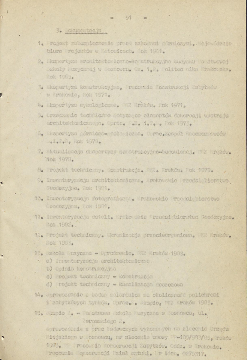 Ewidencja parkowa, skan nr 54