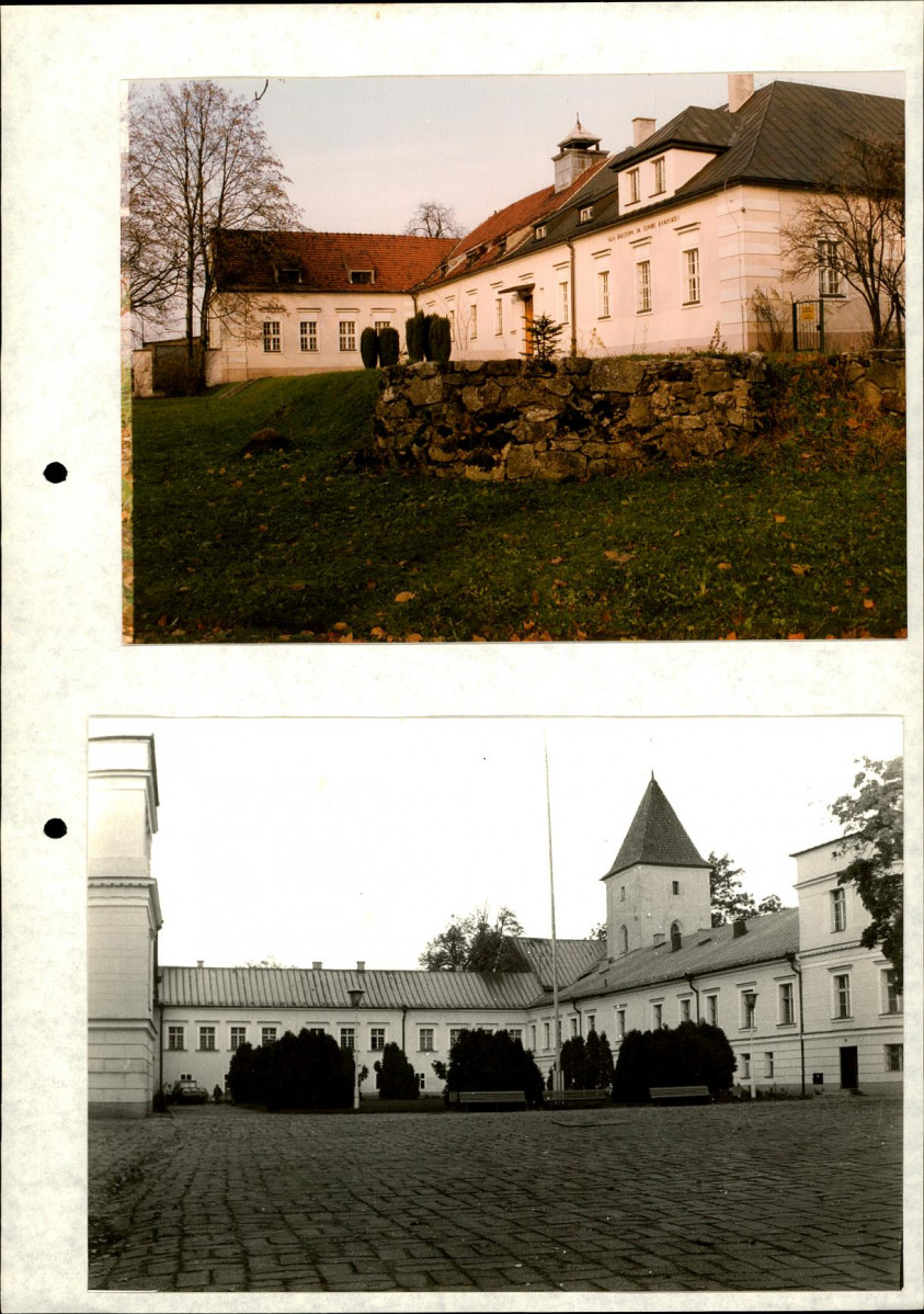 Ewidencja parkowa, skan nr 37