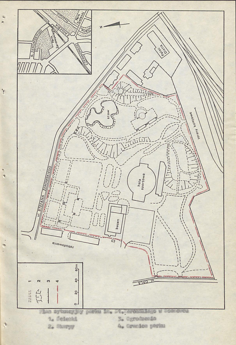Ewidencja parkowa, skan nr 56