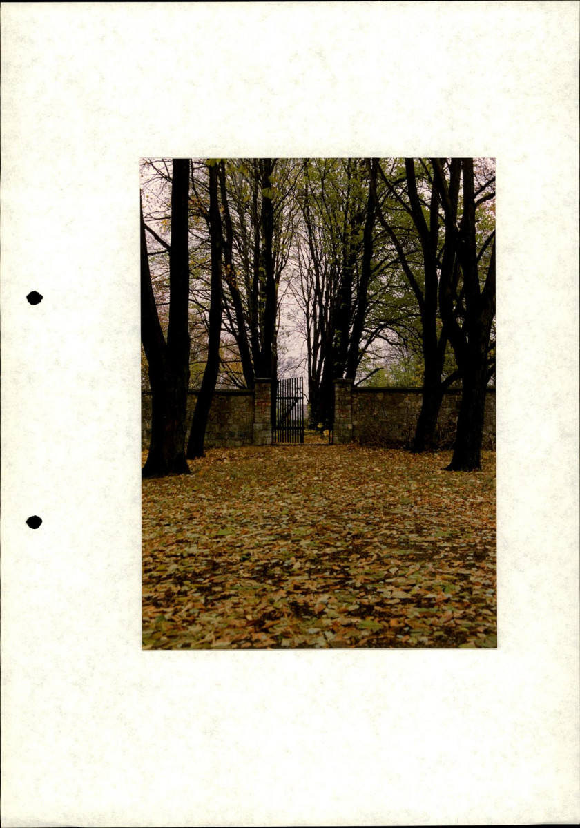 Ewidencja parkowa, skan nr 44
