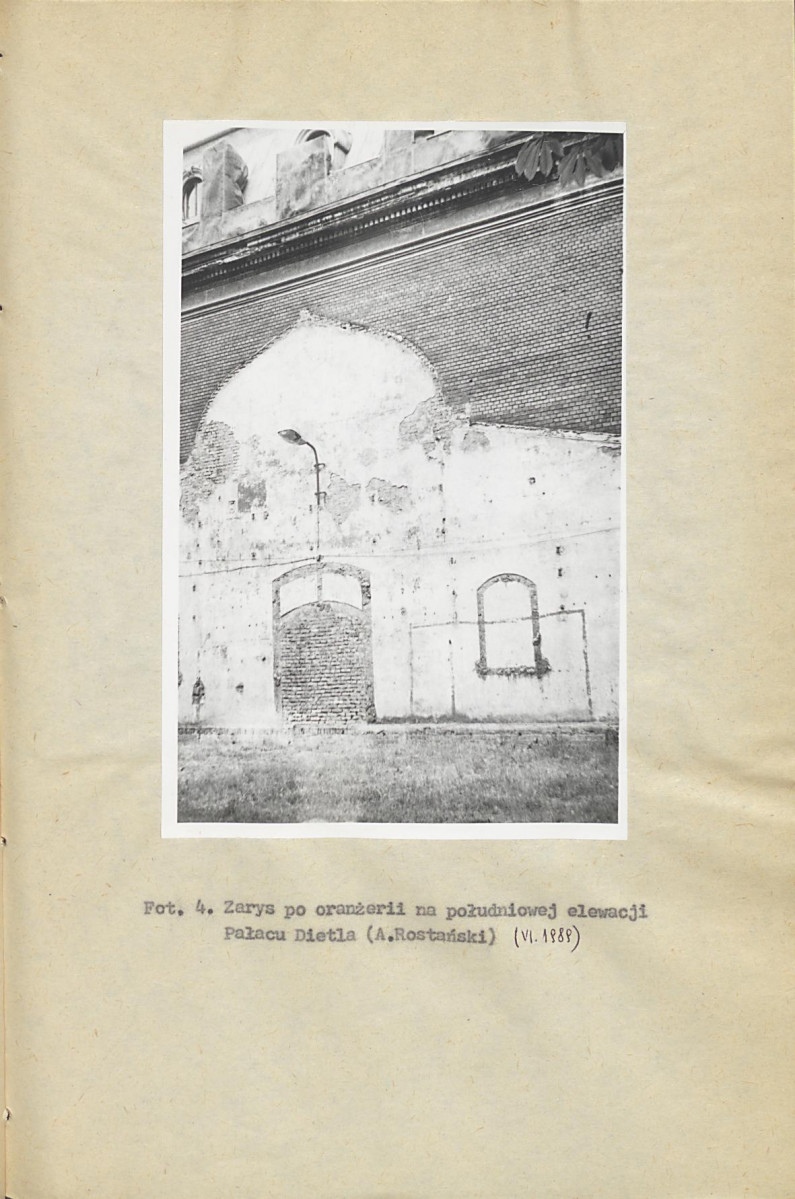 Ewidencja parkowa, skan nr 60