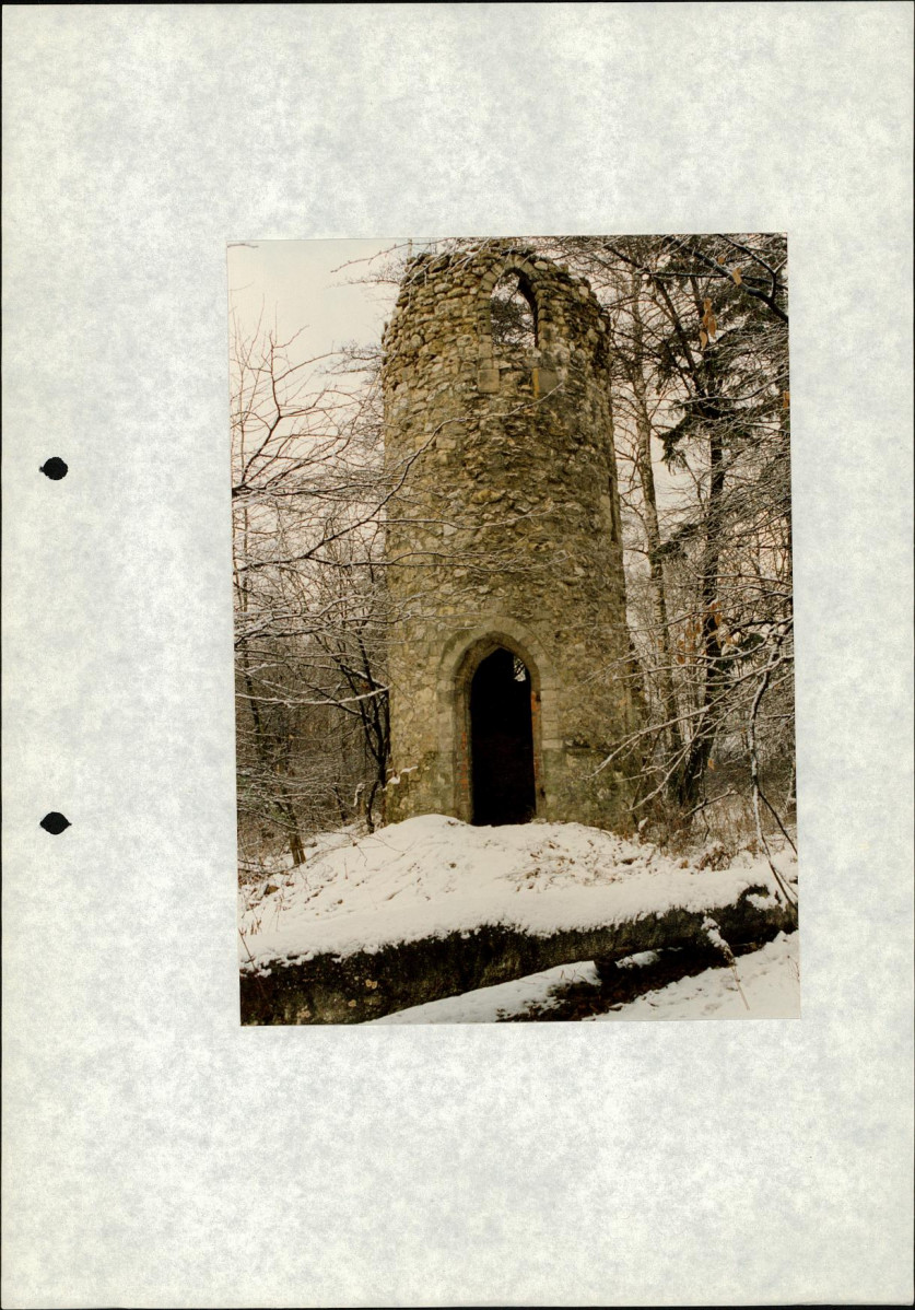 Ewidencja parkowa, skan nr 50