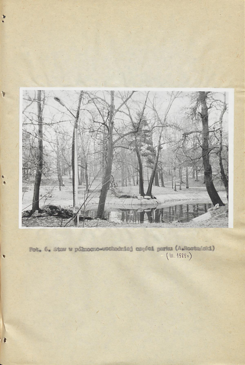 Ewidencja parkowa, skan nr 62