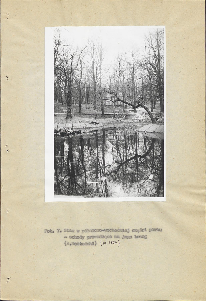 Ewidencja parkowa, skan nr 63