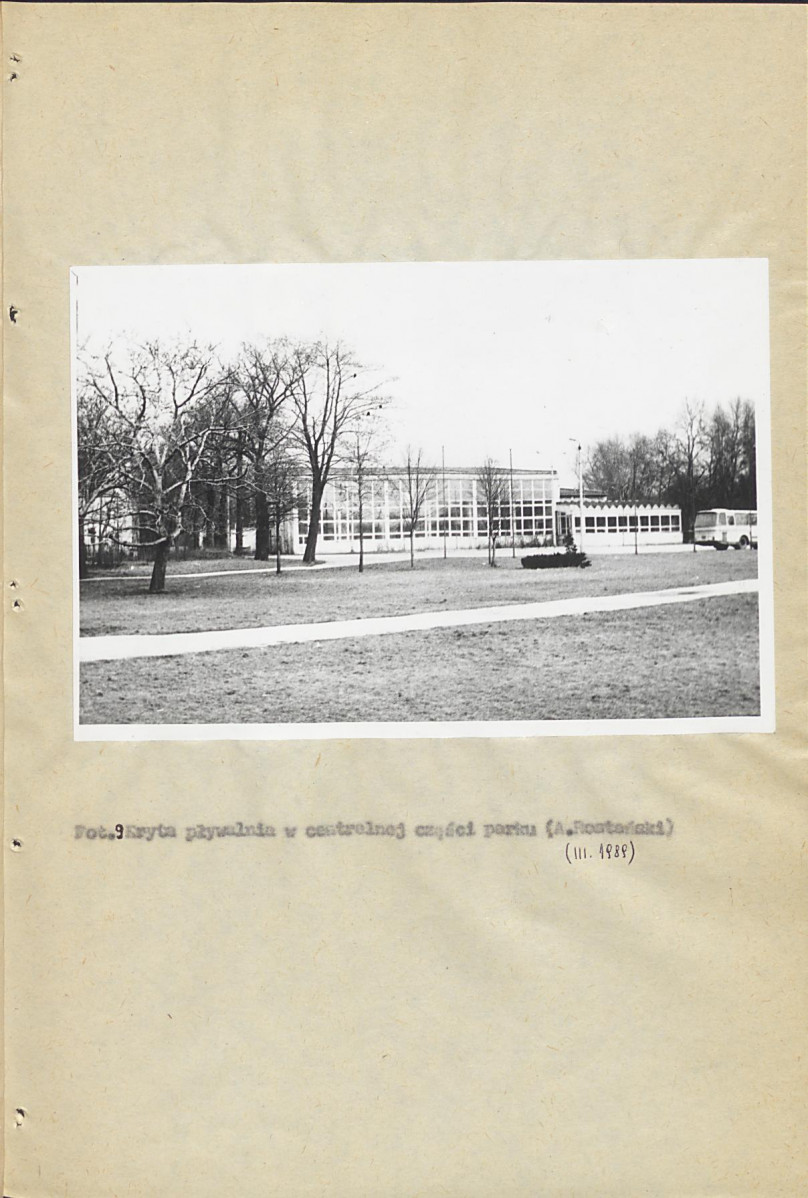 Ewidencja parkowa, skan nr 65