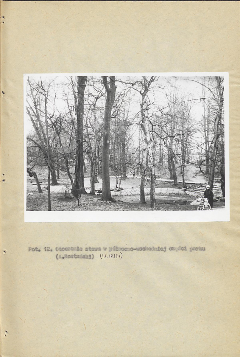 Ewidencja parkowa, skan nr 68