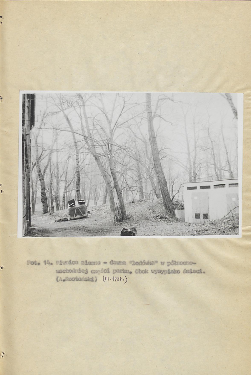 Ewidencja parkowa, skan nr 70