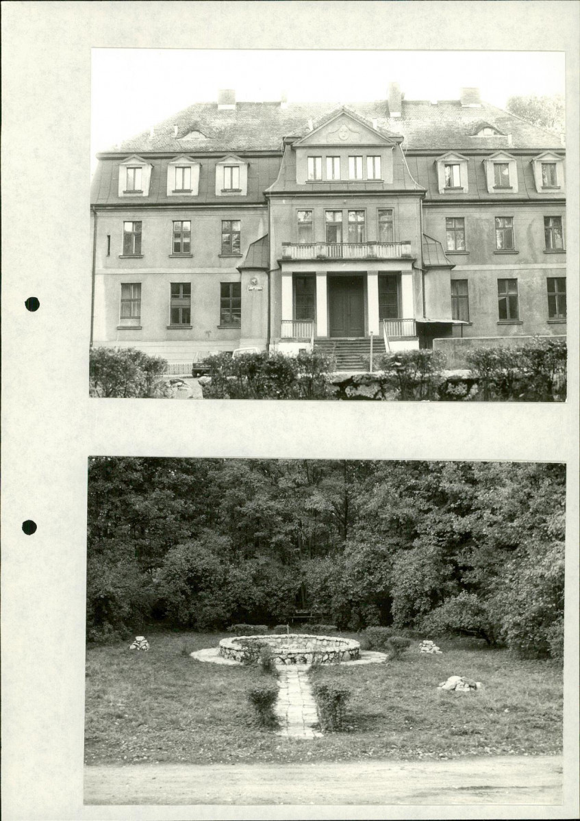 Ewidencja parkowa, skan nr 18