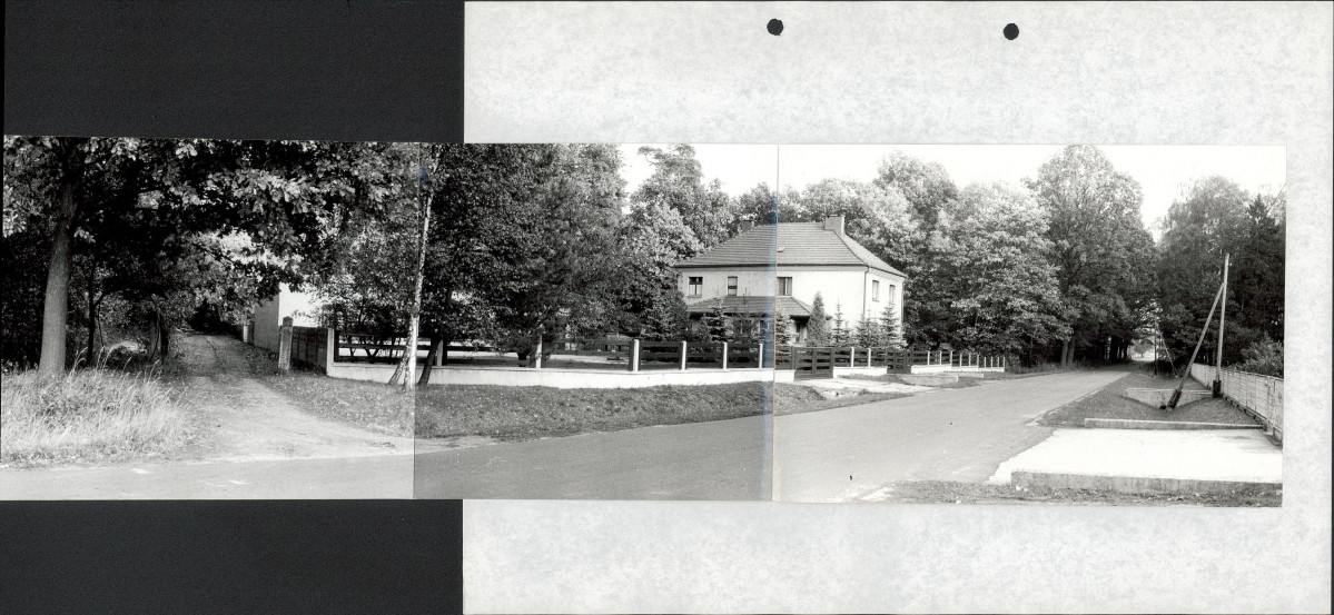 Ewidencja parkowa, skan nr 24