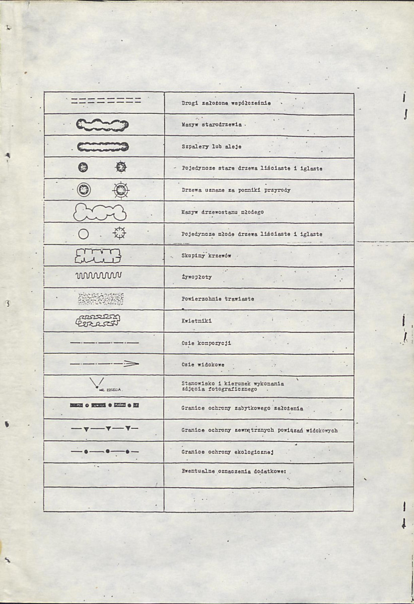 Ewidencja parkowa, skan nr 77