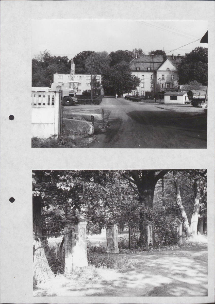 Ewidencja parkowa, skan nr 20