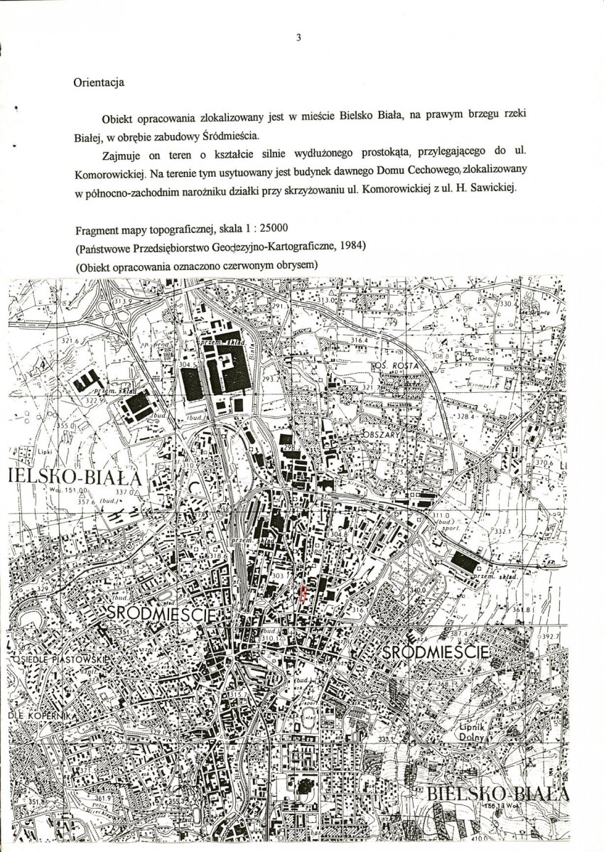 Ewidencja parkowa, skan nr 8