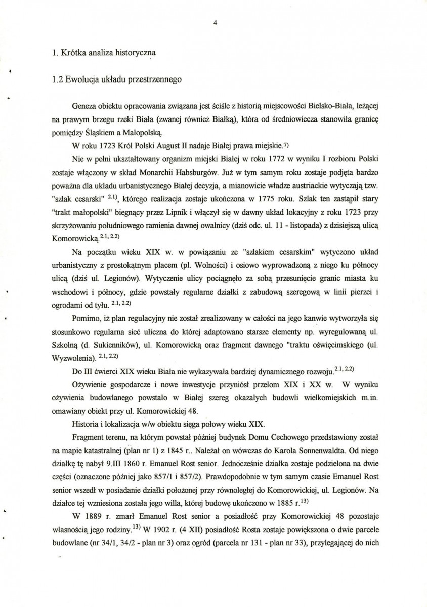 Ewidencja parkowa, skan nr 9