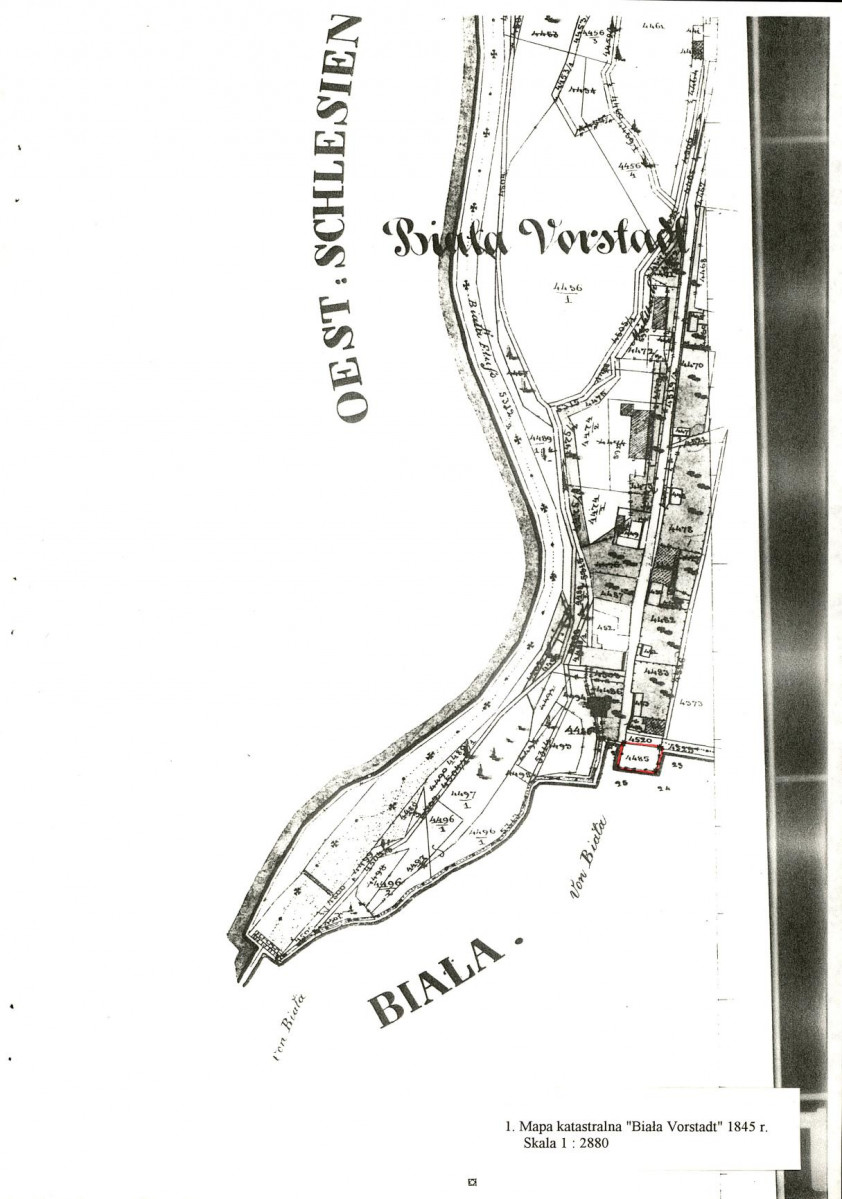Ewidencja parkowa, skan nr 12