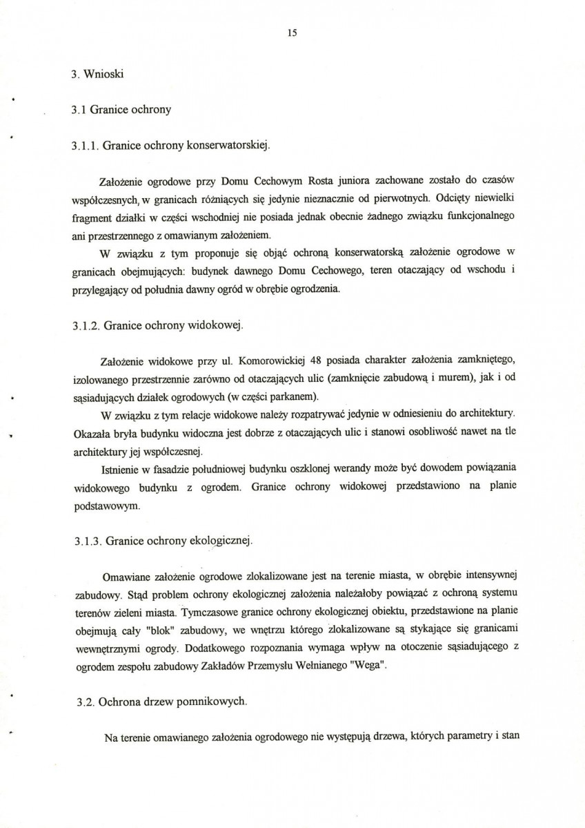 Ewidencja parkowa, skan nr 20