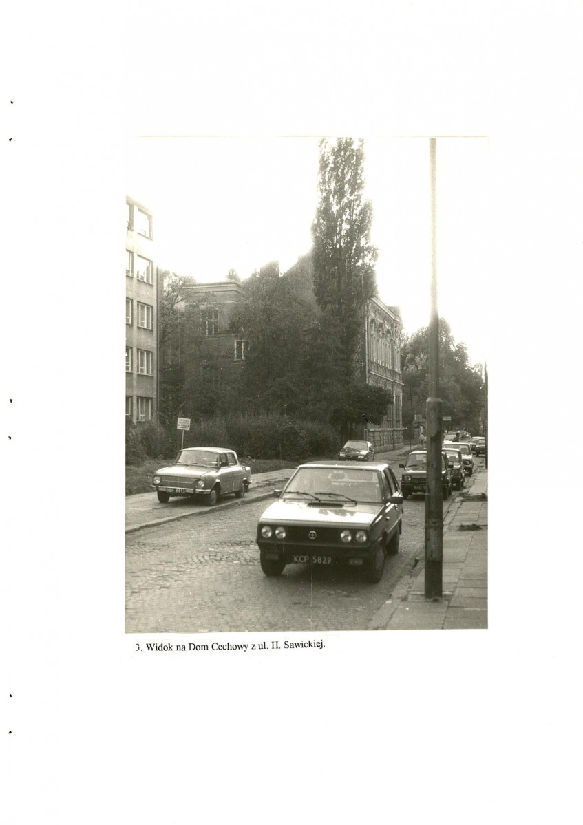 Ewidencja parkowa, skan nr 24