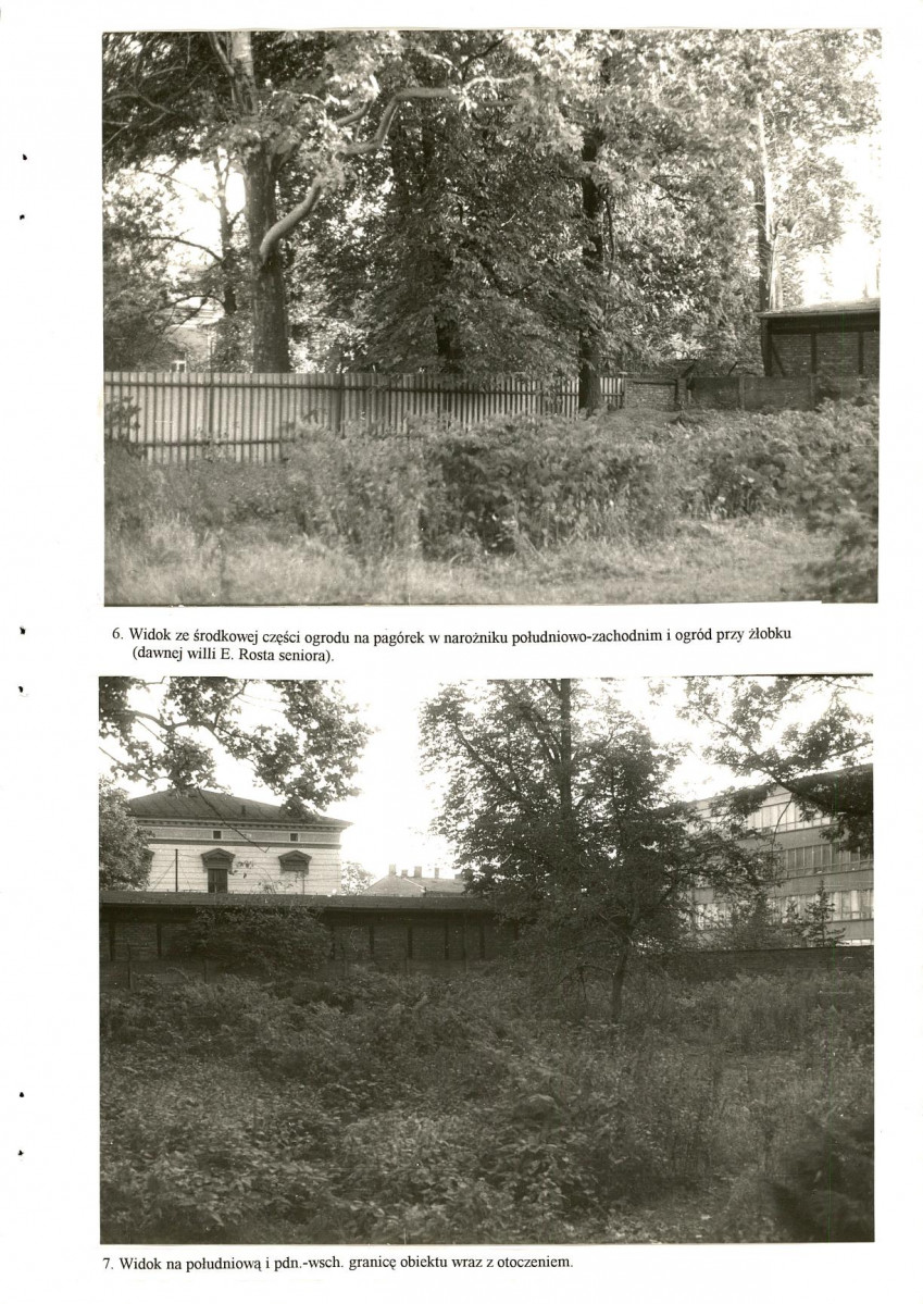 Ewidencja parkowa, skan nr 27