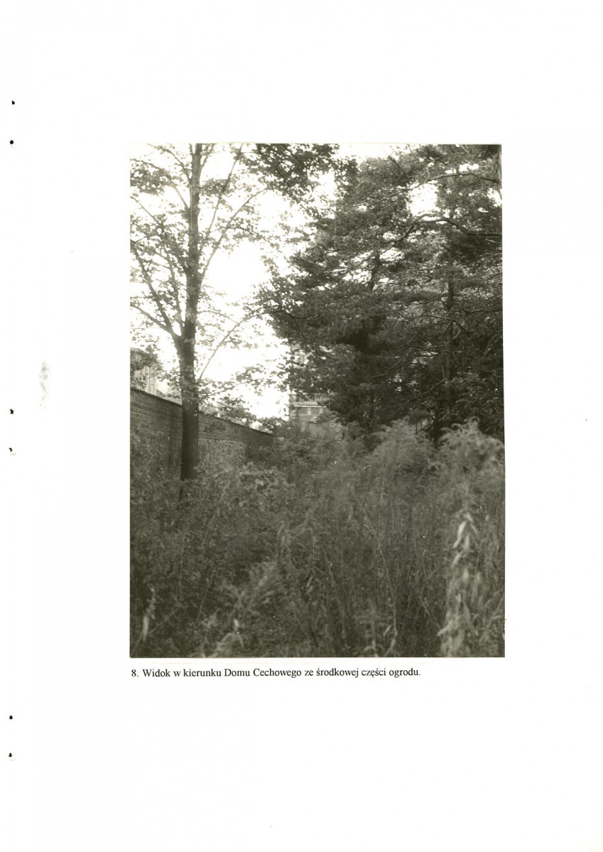 Ewidencja parkowa, skan nr 28