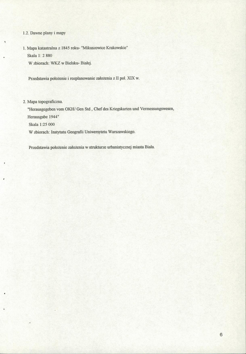 EP - Ewidencja parkowa, skan nr 11