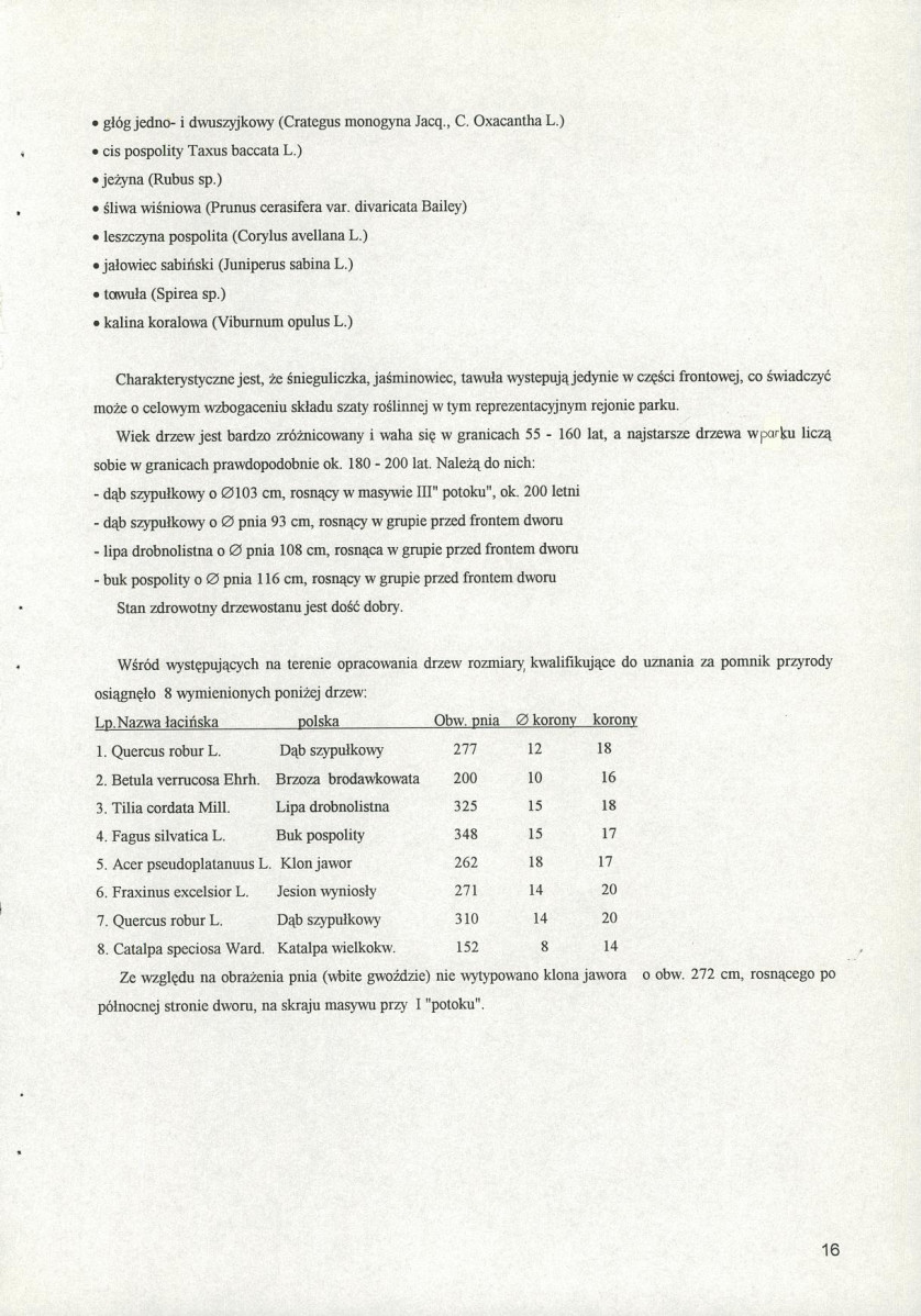 EP - Ewidencja parkowa, skan nr 21