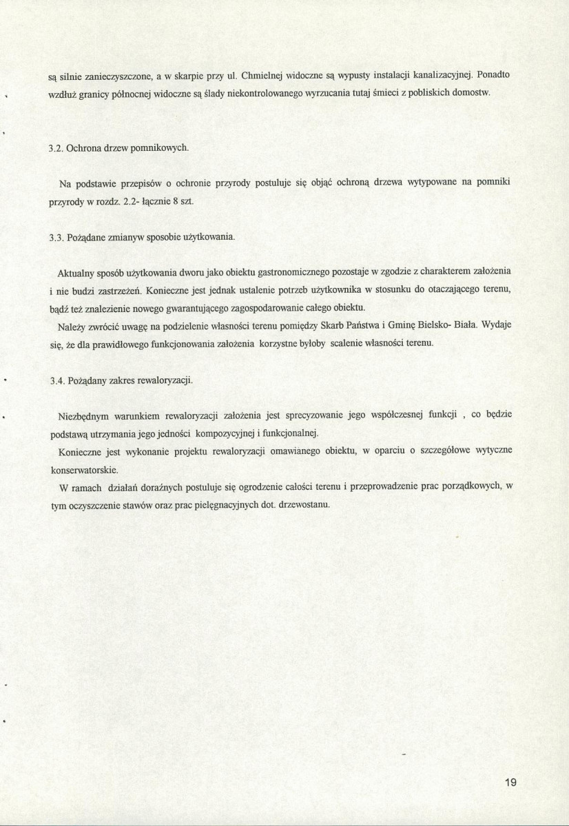 EP - Ewidencja parkowa, skan nr 24