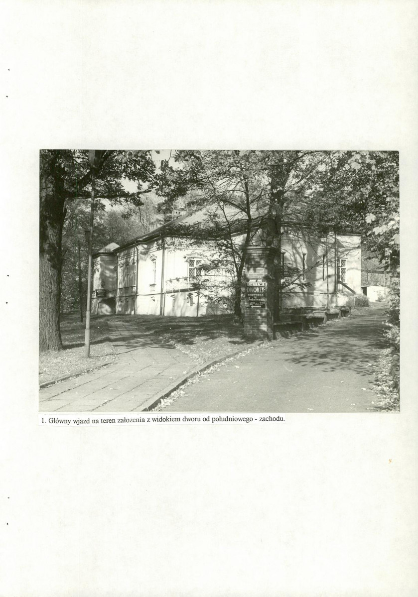 EP - Ewidencja parkowa, skan nr 30