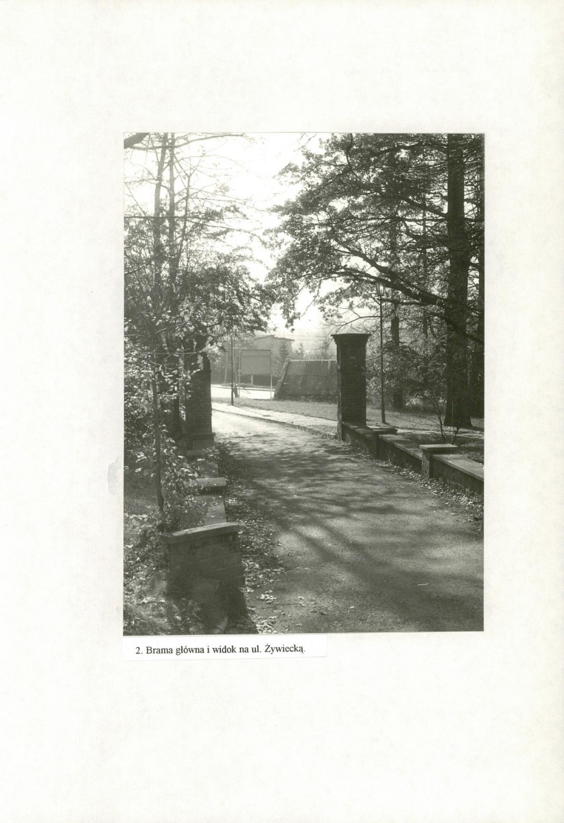 EP - Ewidencja parkowa, skan nr 31