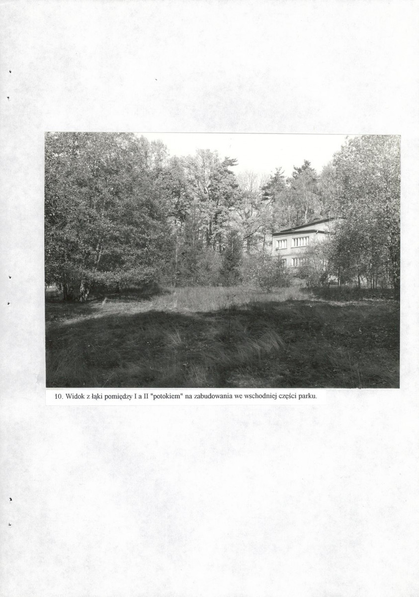 EP - Ewidencja parkowa, skan nr 38