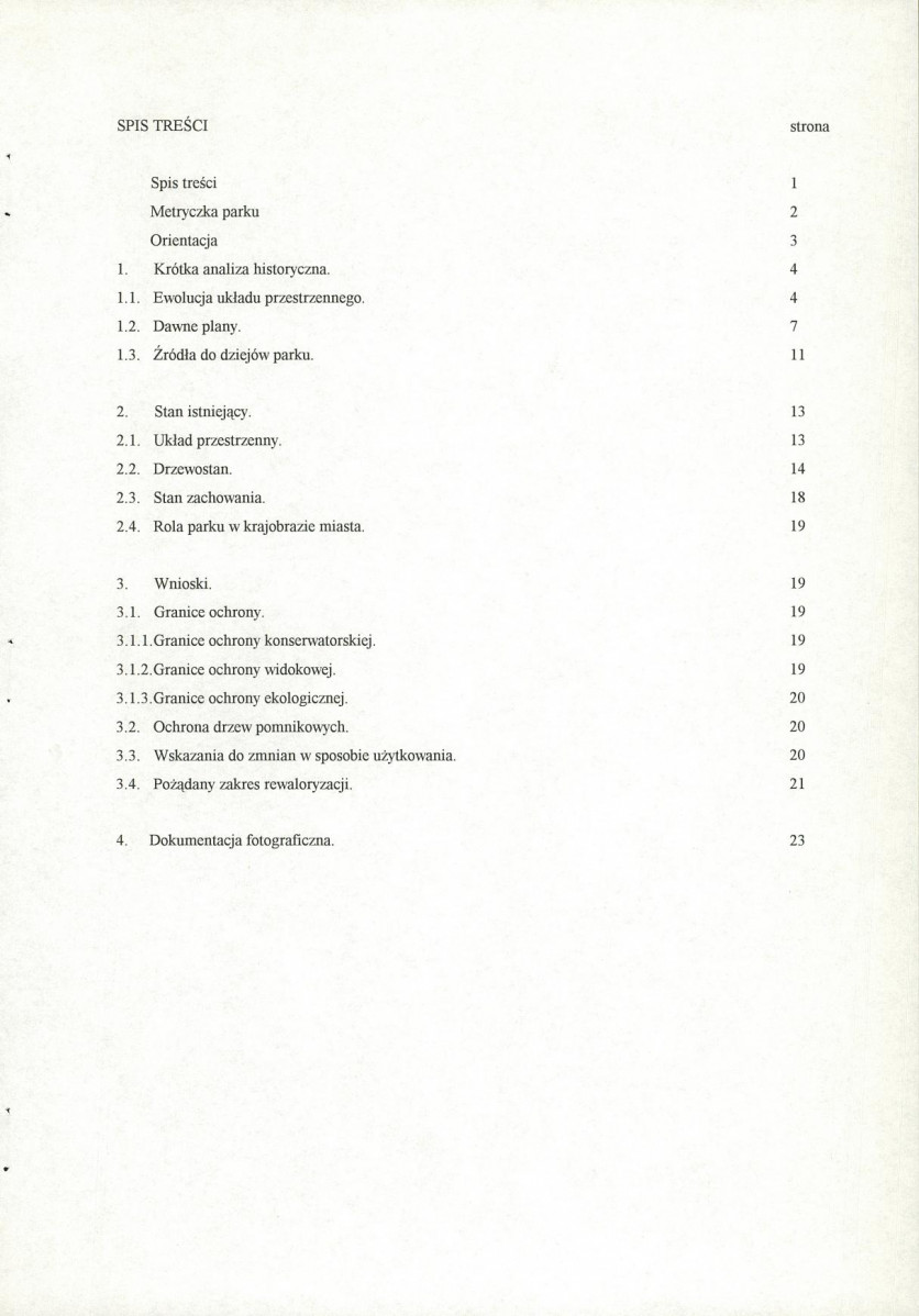 Ewidencja parkowa, skan nr 6