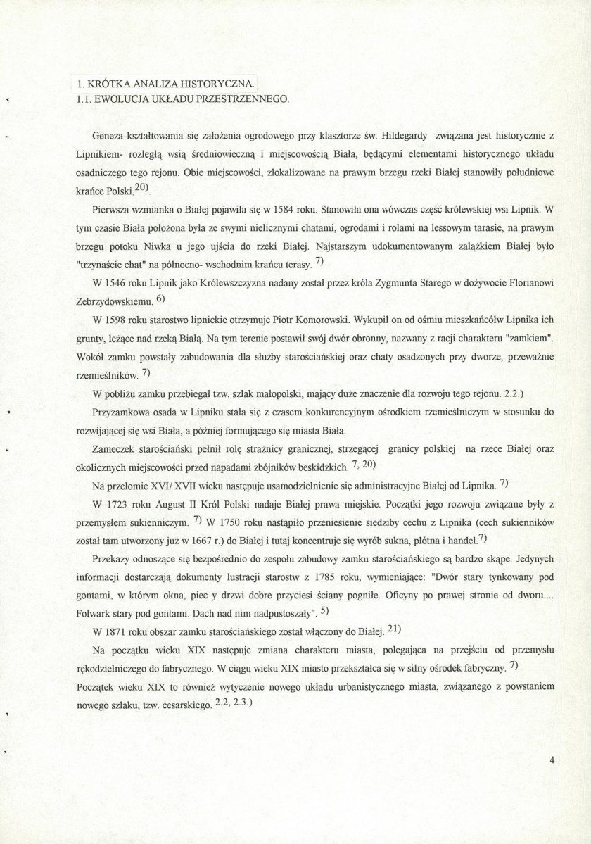 Ewidencja parkowa, skan nr 9