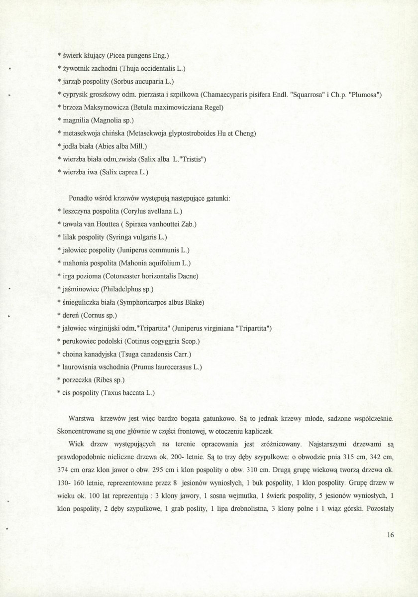 Ewidencja parkowa, skan nr 21