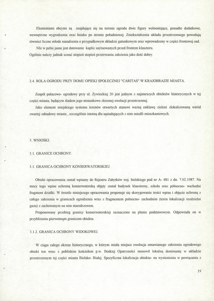 Ewidencja parkowa, skan nr 24