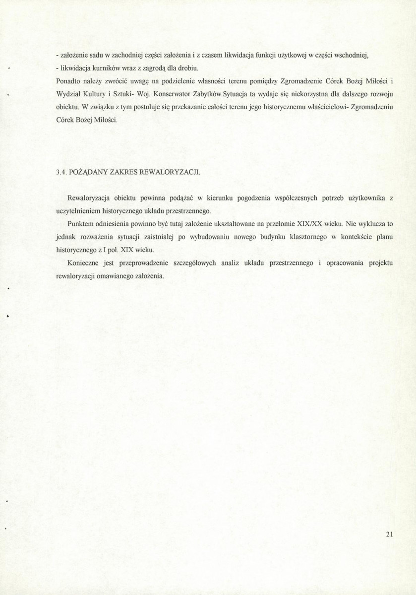 Ewidencja parkowa, skan nr 26