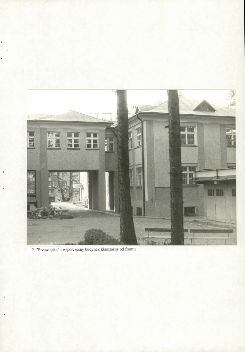 Ewidencja parkowa, skan nr 32