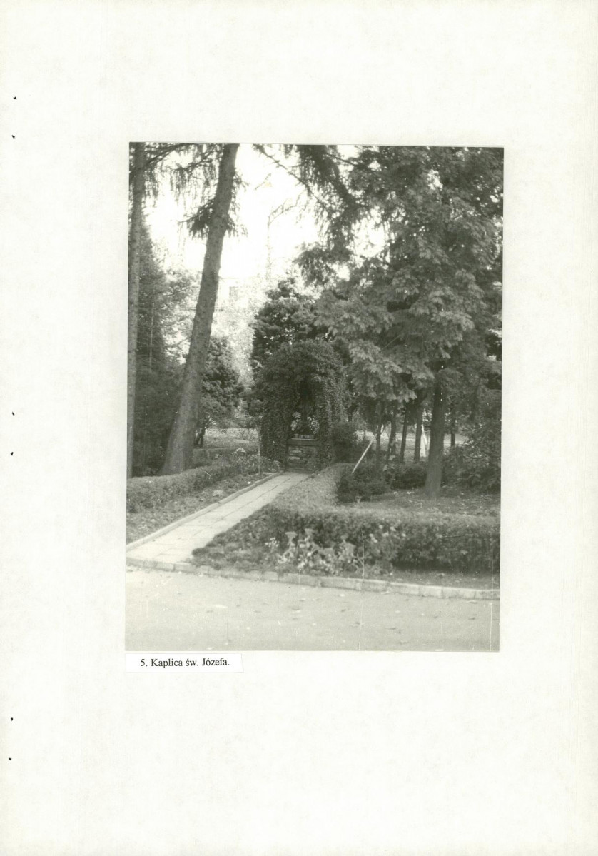 Ewidencja parkowa, skan nr 35