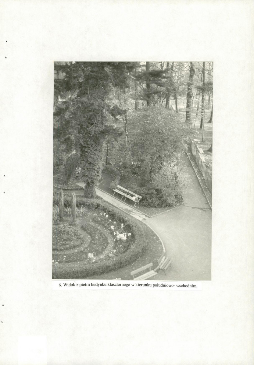 Ewidencja parkowa, skan nr 36